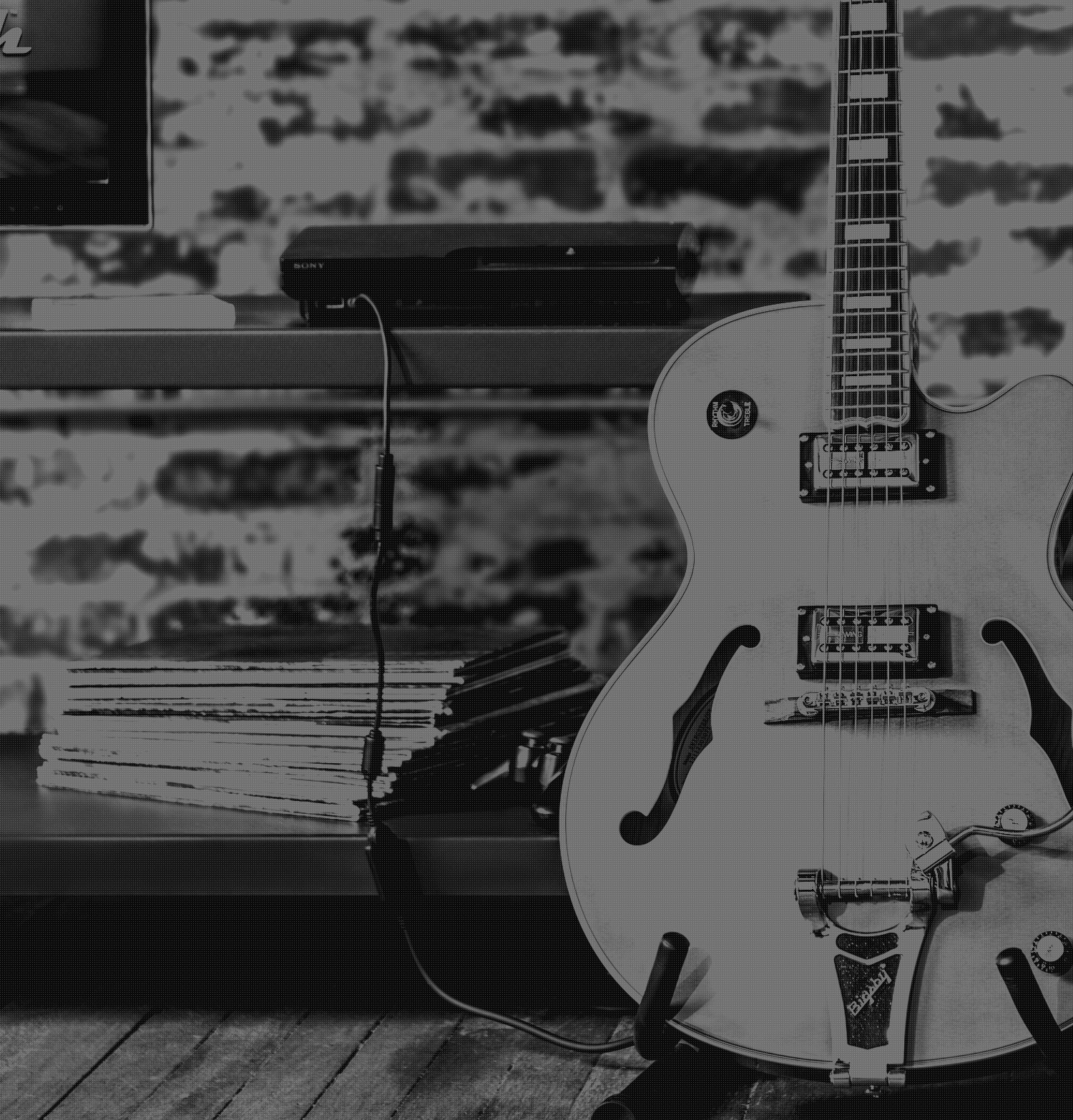 Rocksmith 14 ロックスミス 14 Track List Ubisoft