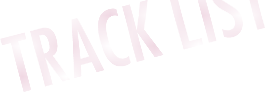 Rocksmith 14 ロックスミス 14 Track List Ubisoft