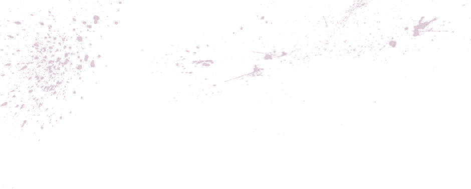 Rocksmith 14 ロックスミス 14 Track List Ubisoft