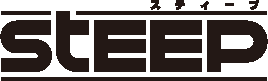 Steep スティープ Ubisoft