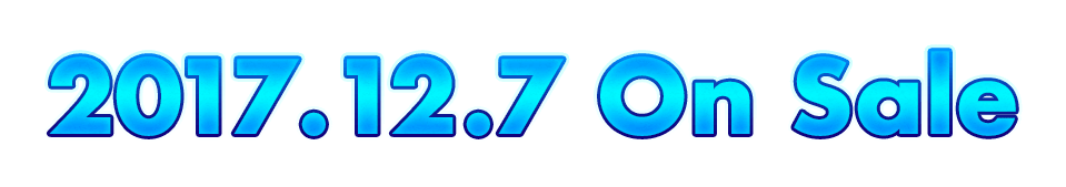 Steep スティープ Ubisoft