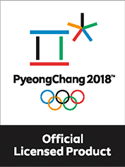 Steep スティープ Ubisoft