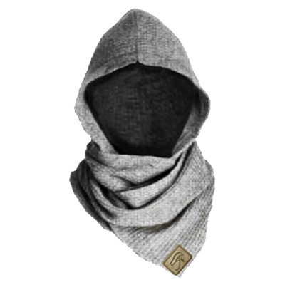 Ubiday17 物販グッズ一覧