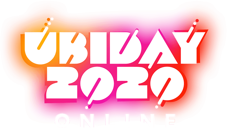 Ubiday Online ユービーアイソフトが贈るパーティ Ubisoft