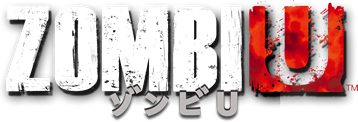 ゾンビU