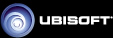 UBISOFT