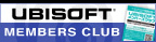 UBISOFT MEMBERS CLUB