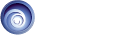 UBISOFT
