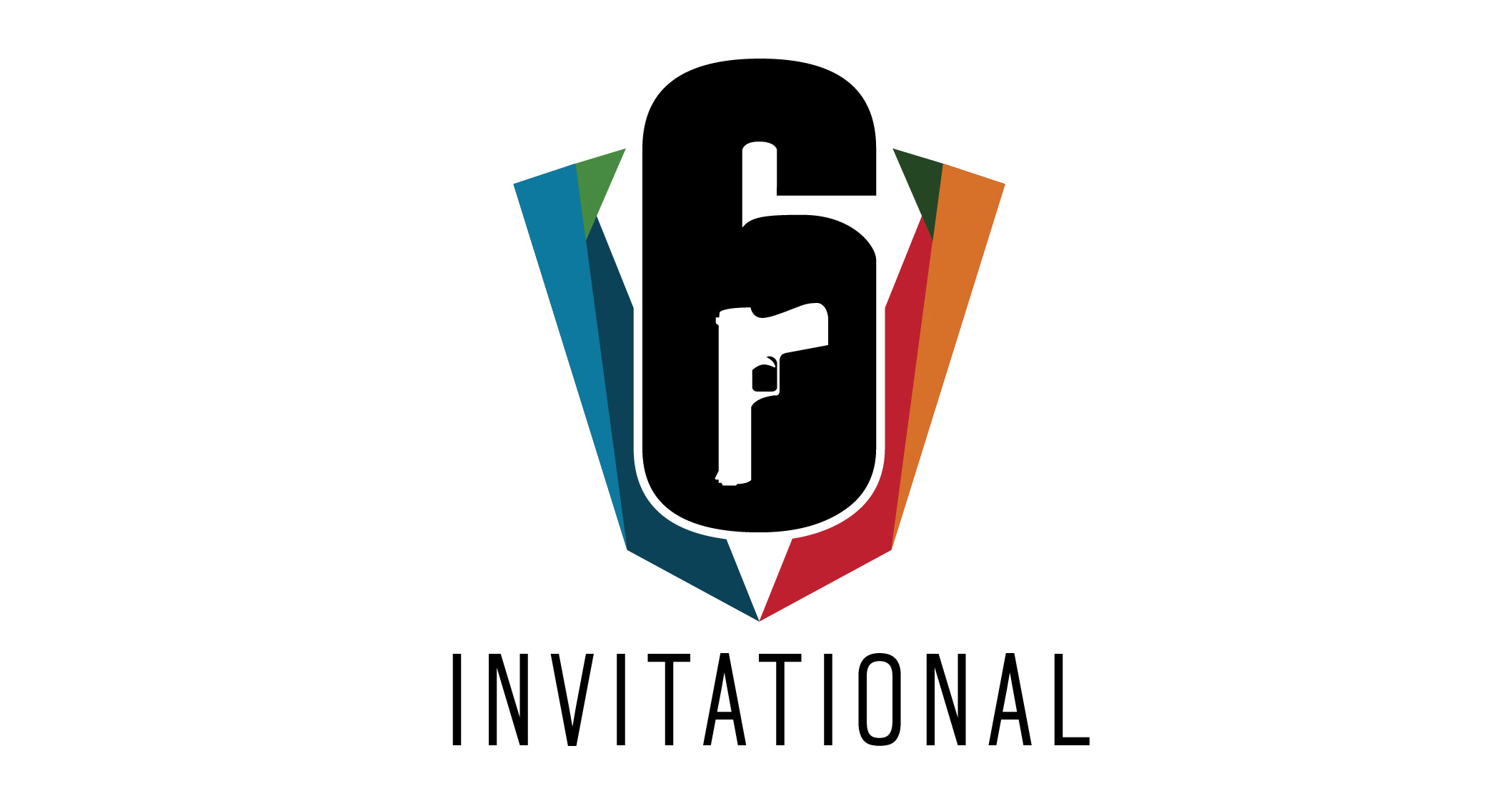 レインボーシックス シージ Pc版プロリーグ Six Invitational Year2国内オンライン予選12月3日開幕 ユービーアイソフト株式会社