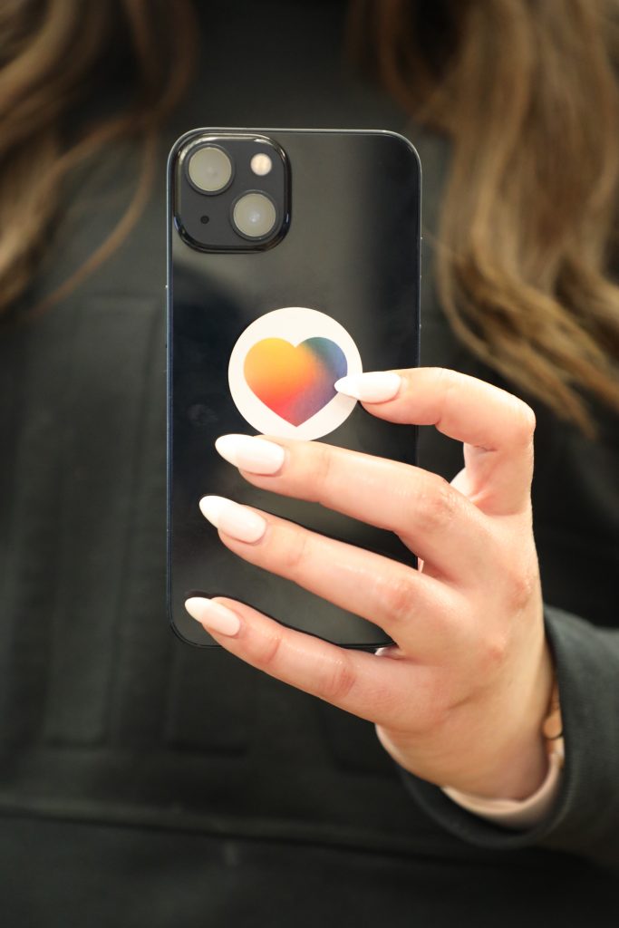 Meet the Our Identities ERG – Ubisoft Winnipeg